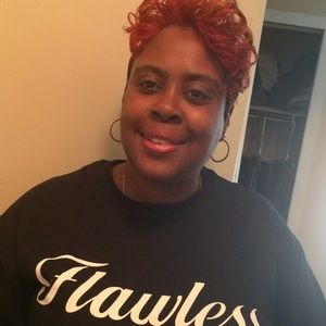 Meet your Posher, Contessa